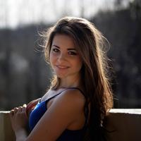 Отзыв от Снежана - Виза Destination Thailand