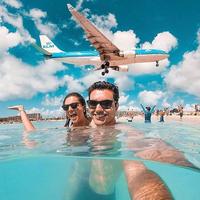 Отзыв от Елена - Виза Destination Thailand